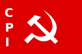 image not available