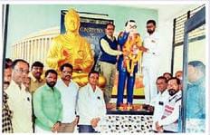 fantastic cms