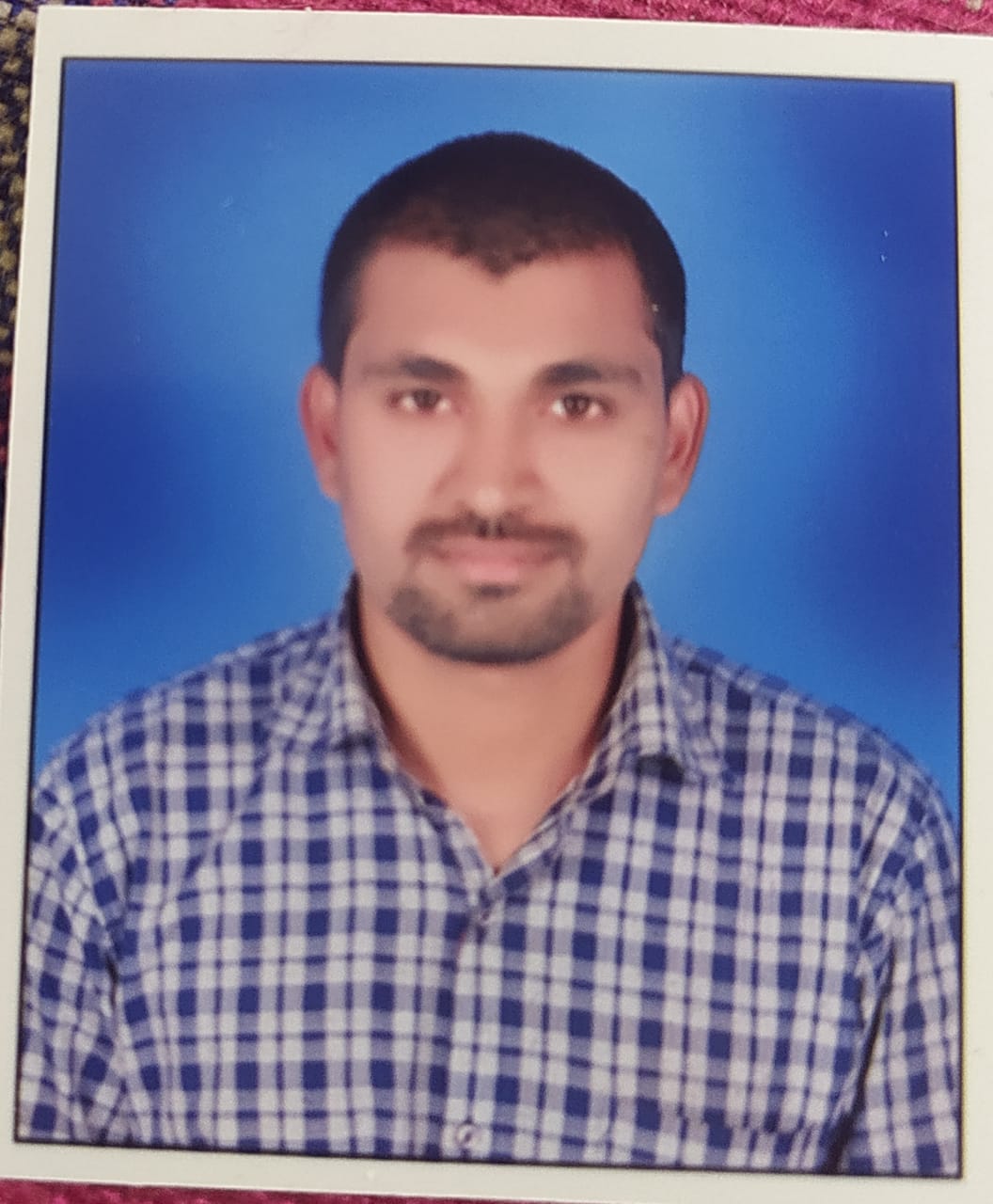 image not available