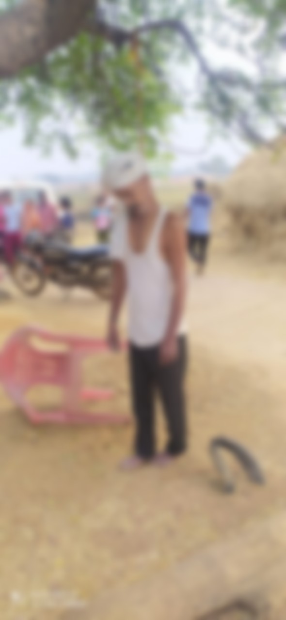 image not available
