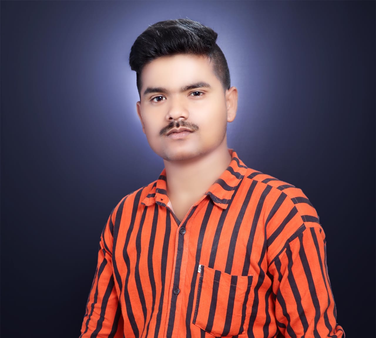 image not available