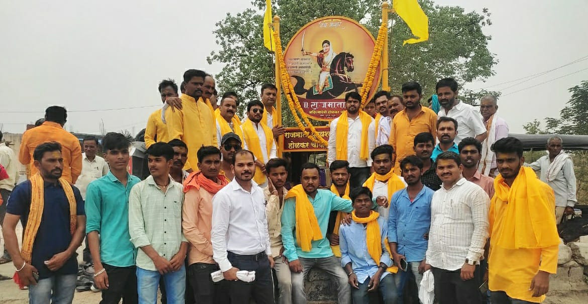 fantastic cms
