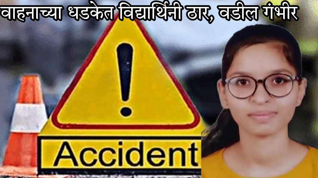 image not available