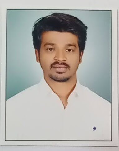 fantastic cms