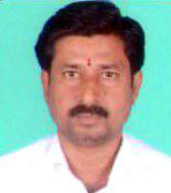 image not available