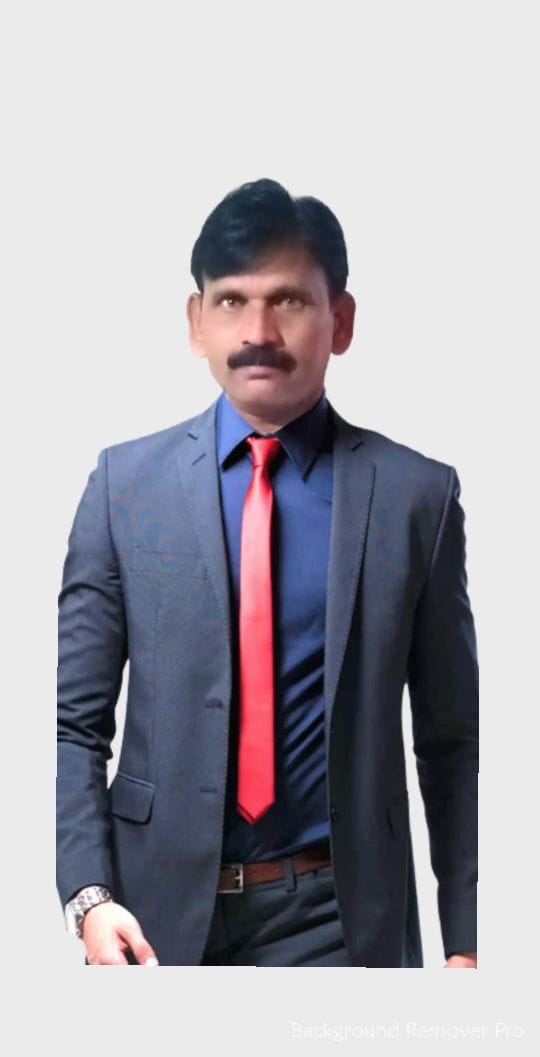 image not available