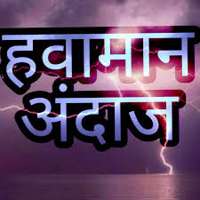 fantastic cms