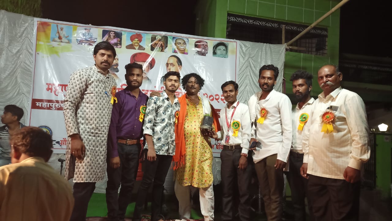 fantastic cms