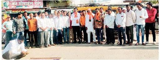 fantastic cms
