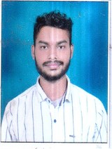 image not available
