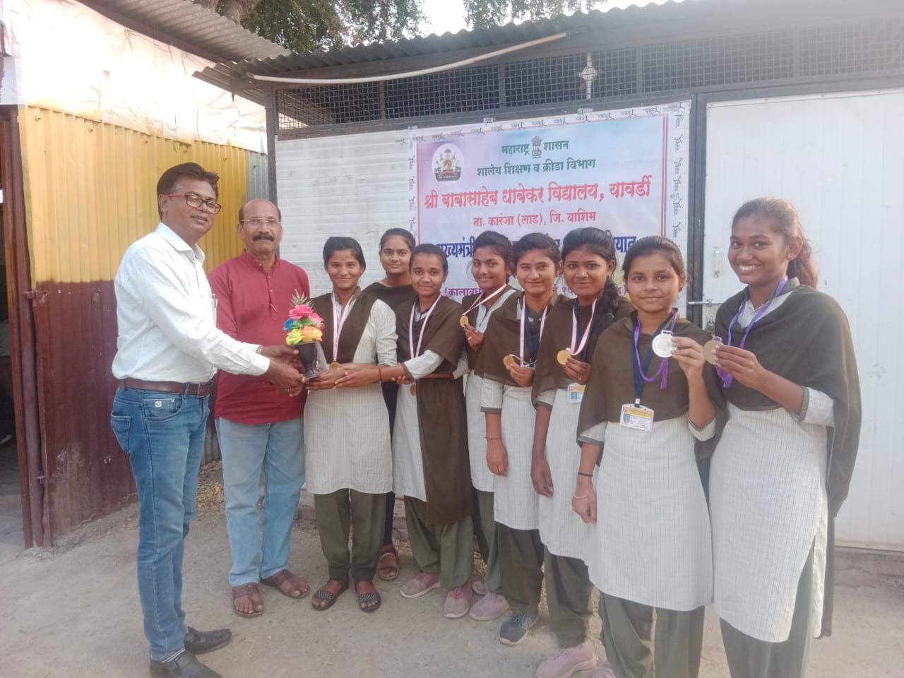 fantastic cms