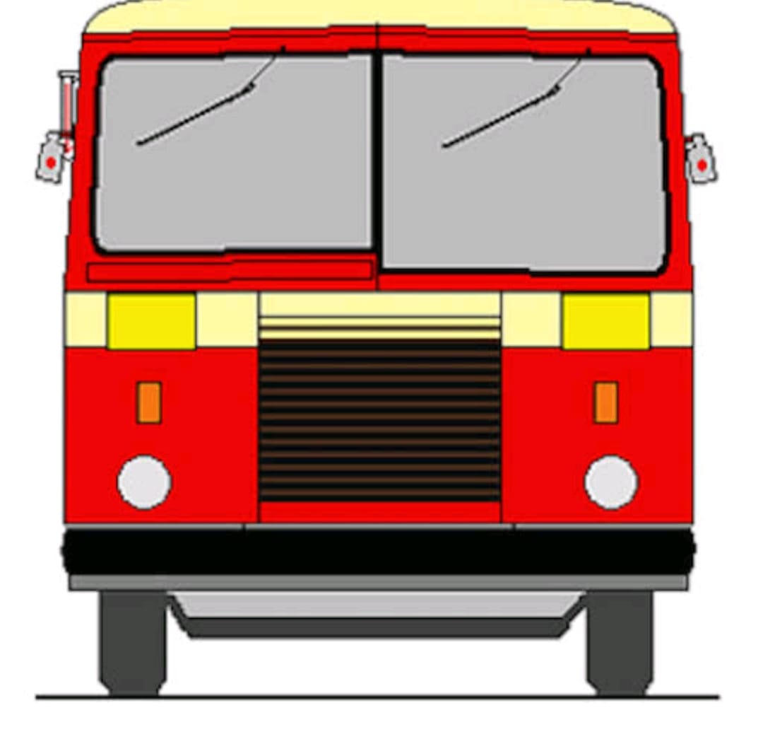 image not available