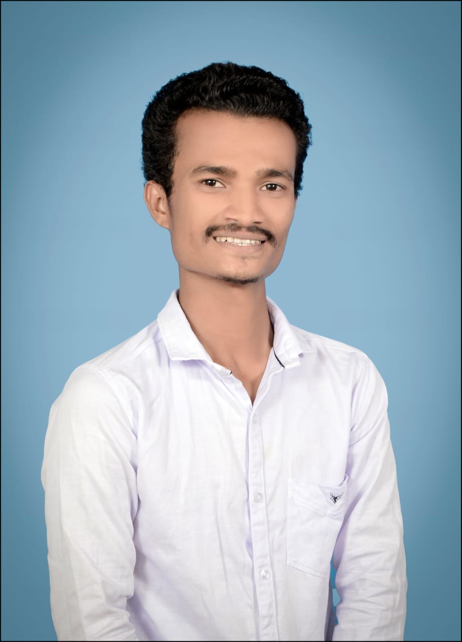 image not available