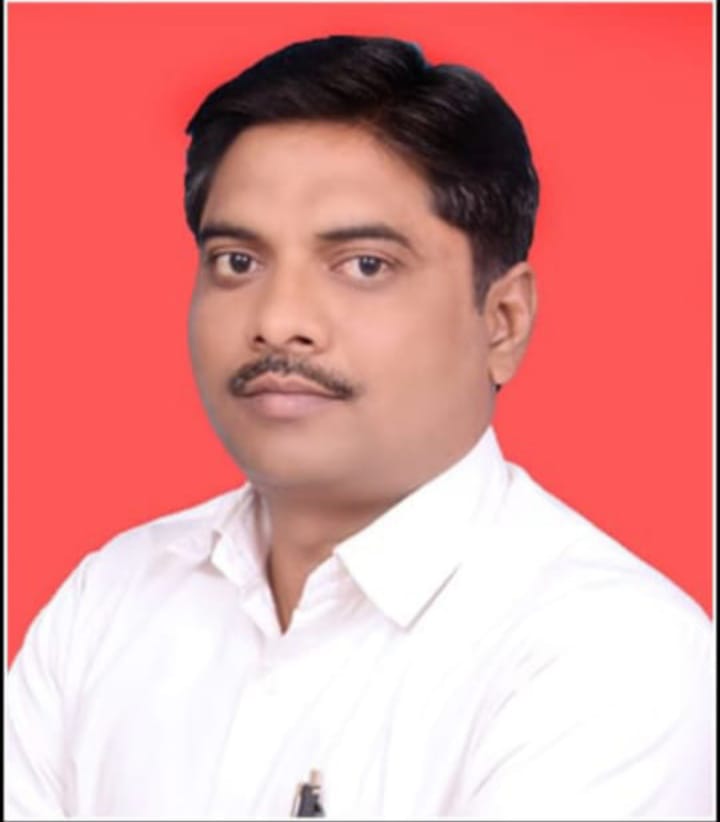 fantastic cms