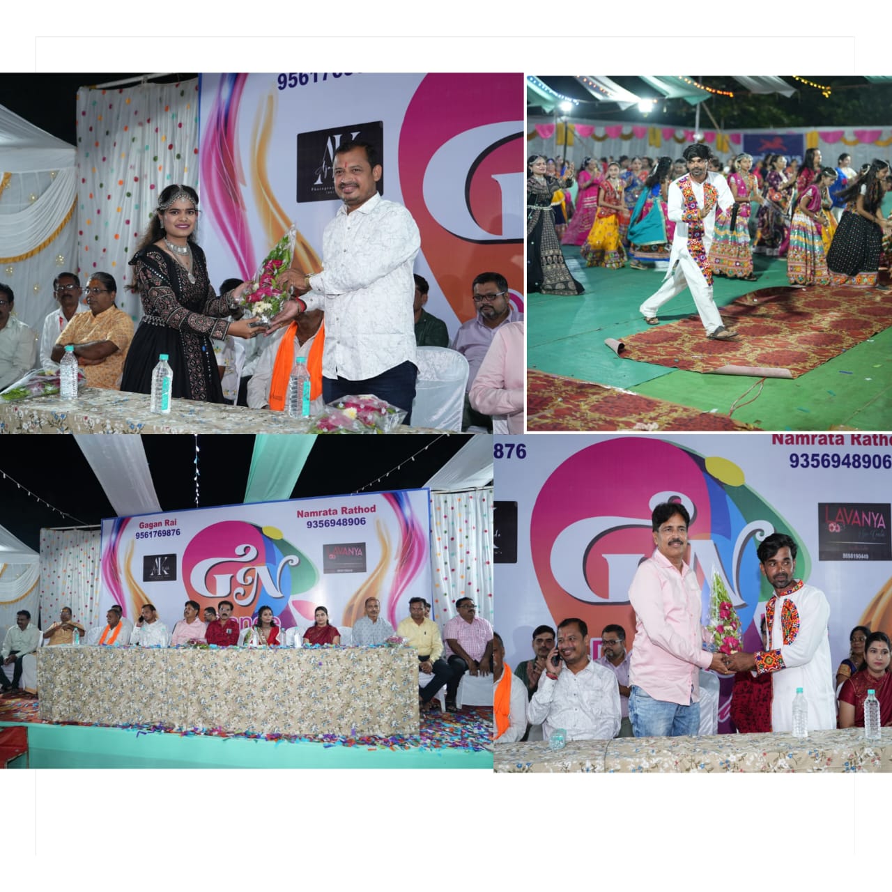 fantastic cms