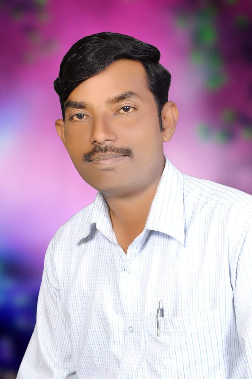 image not available