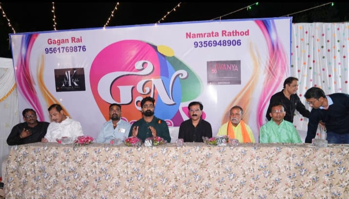 fantastic cms