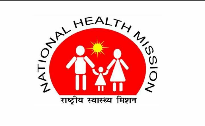 fantastic cms
