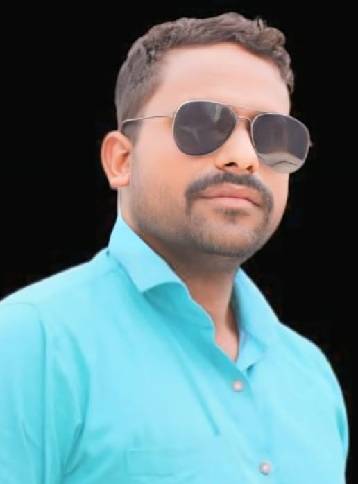 fantastic cms