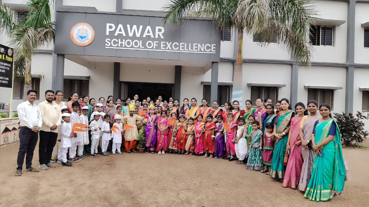 fantastic cms