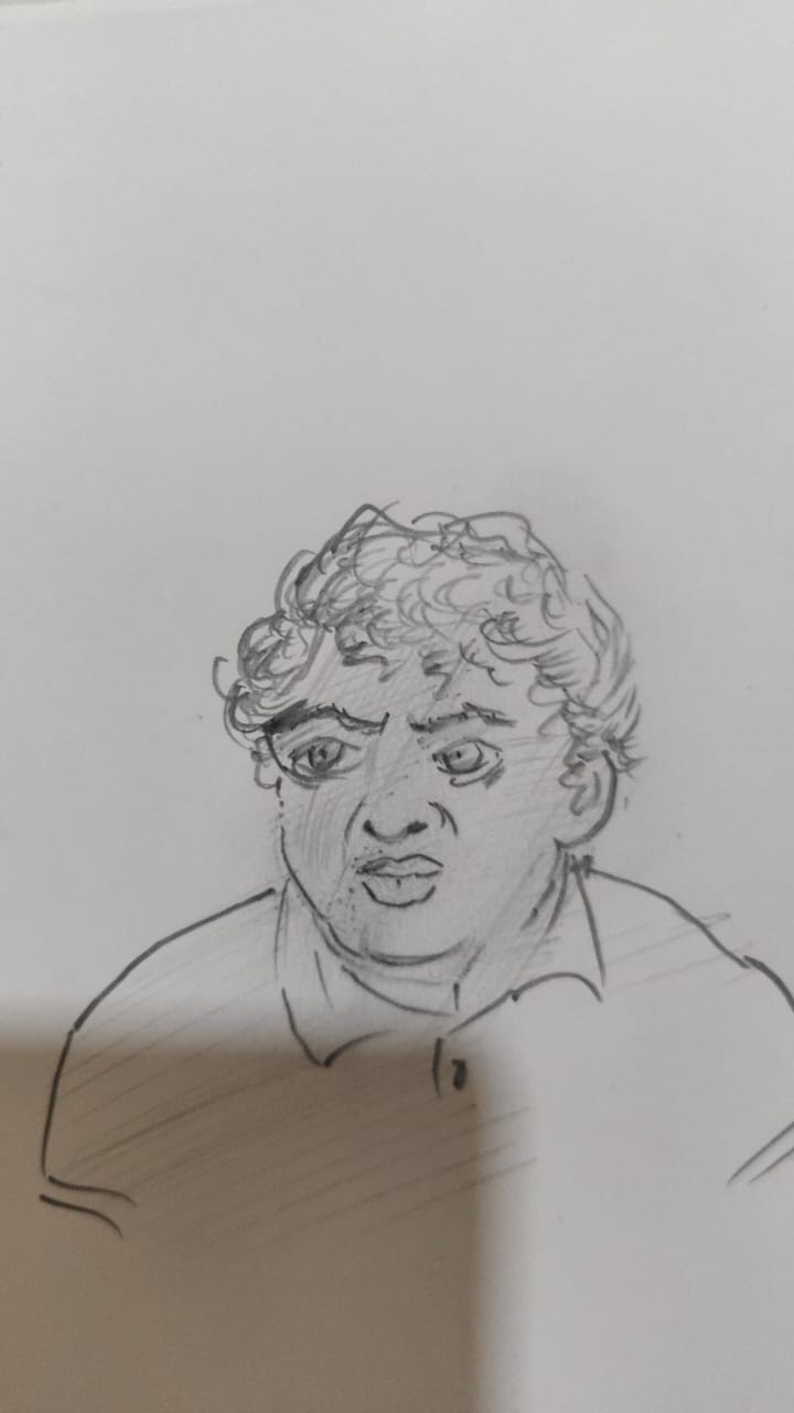 image not available